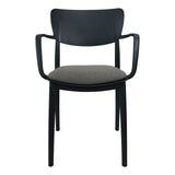 Lisa Armchairs | In Stock | Nufurn Commercial Furniture 