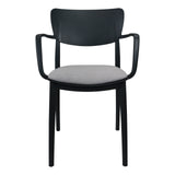 Lisa Armchairs | In Stock | Nufurn Commercial Furniture 