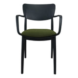 Lisa Armchairs | In Stock | Nufurn Commercial Furniture 