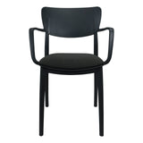 Lisa Armchairs | In Stock | Nufurn Commercial Furniture 