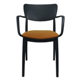 Lisa Armchairs | In Stock | Nufurn Commercial Furniture 