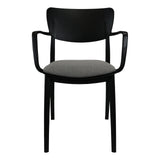 Lisa Armchairs | In Stock | Nufurn Commercial Furniture 