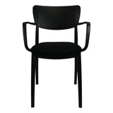 Lisa Armchairs | In Stock | Nufurn Commercial Furniture 