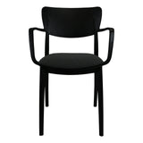 Lisa Armchairs | In Stock | Nufurn Commercial Furniture 