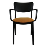 Lisa Armchairs | In Stock | Nufurn Commercial Furniture 