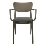 Lisa Armchairs | In Stock | Nufurn Commercial Furniture 