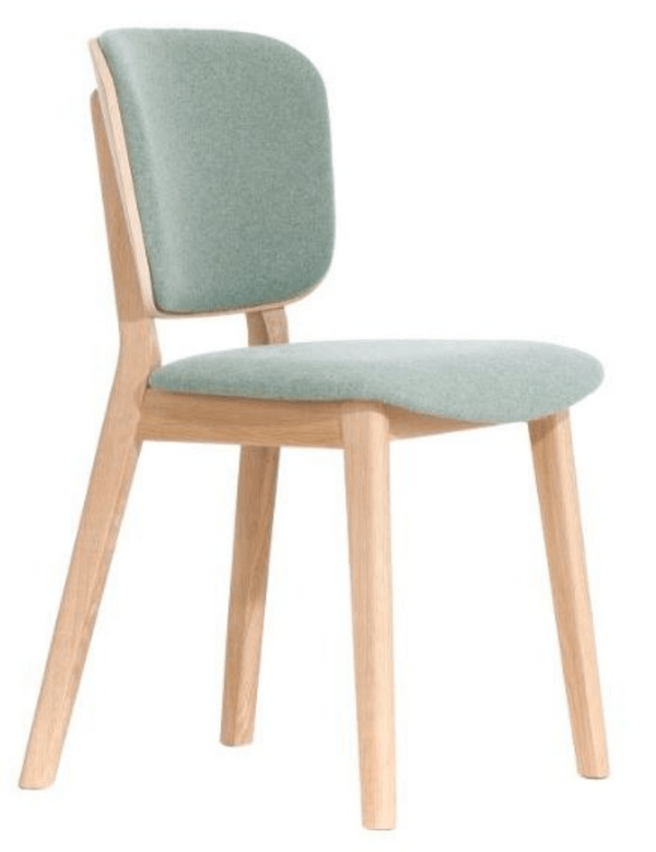 PAGED A-4282 'Lof' Bentwood Chair | Nufurn Commercial Furniture 