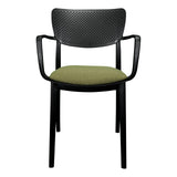 Loft Armchairs | In Stock | Nufurn Commercial Furniture 
