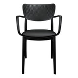 Loft Armchairs | In Stock | Nufurn Commercial Furniture 