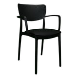 Loft Armchairs | In Stock | Nufurn Commercial Furniture 