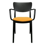 Loft Armchairs | In Stock | Nufurn Commercial Furniture 