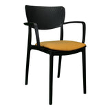 Loft Armchairs | In Stock | Nufurn Commercial Furniture 