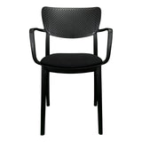 Loft Armchairs | In Stock | Nufurn Commercial Furniture 