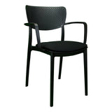 Loft Armchairs | In Stock | Nufurn Commercial Furniture 