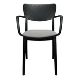 Loft Armchairs | In Stock | Nufurn Commercial Furniture 