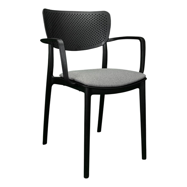 Loft Armchairs | In Stock | Nufurn Commercial Furniture 