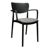 Loft Armchairs | In Stock | Nufurn Commercial Furniture 