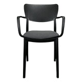 Loft Armchairs | In Stock | Nufurn Commercial Furniture 