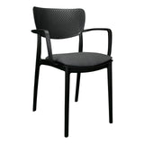 Loft Armchairs | In Stock | Nufurn Commercial Furniture 