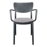 Loft Armchairs | In Stock | Nufurn Commercial Furniture 