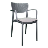 Loft Armchairs | In Stock | Nufurn Commercial Furniture 
