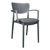 Loft Armchairs | In Stock | Nufurn Commercial Furniture 