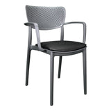 Loft Armchairs | In Stock | Nufurn Commercial Furniture 