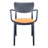 Loft Armchairs | In Stock | Nufurn Commercial Furniture 