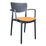Loft Armchairs | In Stock | Nufurn Commercial Furniture 