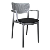 Loft Armchairs | In Stock | Nufurn Commercial Furniture 