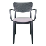 Loft Armchairs | In Stock | Nufurn Commercial Furniture 