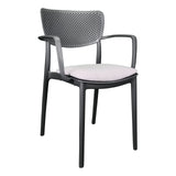Loft Armchairs | In Stock | Nufurn Commercial Furniture 