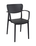 Loft Armchairs | In Stock | Nufurn Commercial Furniture 