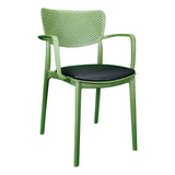 Loft Armchairs | In Stock | Nufurn Commercial Furniture 