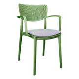 Loft Armchairs | In Stock