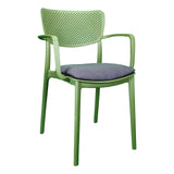 Loft Armchairs | In Stock | Nufurn Commercial Furniture 