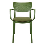 Loft Armchairs | In Stock