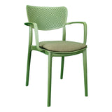 Loft Armchairs | In Stock