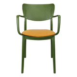 Loft Armchairs | In Stock | Nufurn Commercial Furniture 