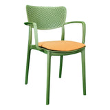 Loft Armchairs | In Stock | Nufurn Commercial Furniture 