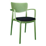 Loft Armchairs | In Stock | Nufurn Commercial Furniture 