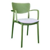 Loft Armchairs | In Stock | Nufurn Commercial Furniture 