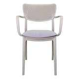 Loft Armchairs | In Stock | Nufurn Commercial Furniture 