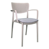 Loft Armchairs | In Stock | Nufurn Commercial Furniture 