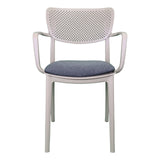 Loft Armchairs | In Stock | Nufurn Commercial Furniture 
