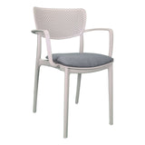 Loft Armchairs | In Stock