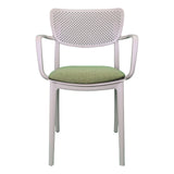 Loft Armchairs | In Stock