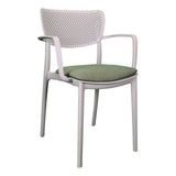 Loft Armchairs | In Stock | Nufurn Commercial Furniture 