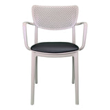 Loft Armchairs | In Stock | Nufurn Commercial Furniture 
