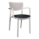 Loft Armchairs | In Stock